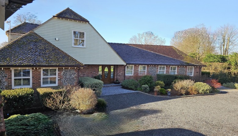 Click the photo for more details of Birchwood Road, Cock Clarks, Chelmsford, Essex, CM3