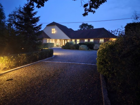 Click the photo for more details of Birchwood Road, Cock Clarks, Chelmsford, Essex, CM3