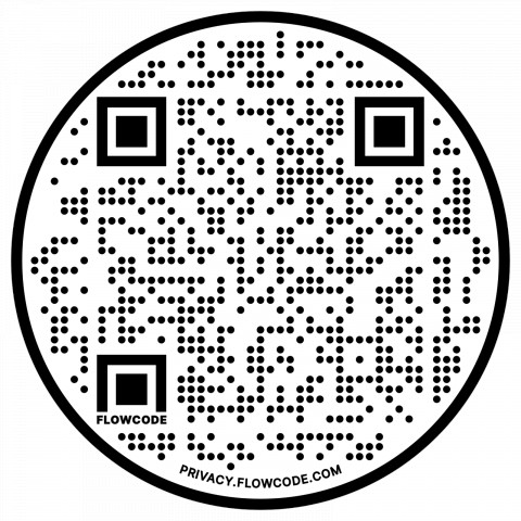 Click the photo for more details of Dorset Avenue, Romford, RM1