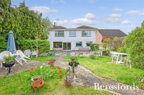 Click the photo for more details of Unwin Place, Stock, Ingatestone, Essex, CM4