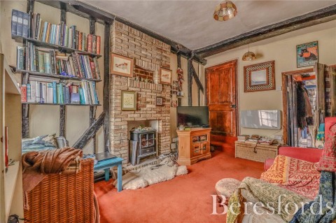 Click the photo for more details of Bradford Street, Braintree, Essex, CM7