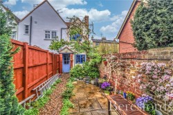 Images for Bradford Street, Braintree, Essex, CM7