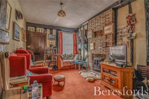 Click the photo for more details of Bradford Street, Braintree, Essex, CM7