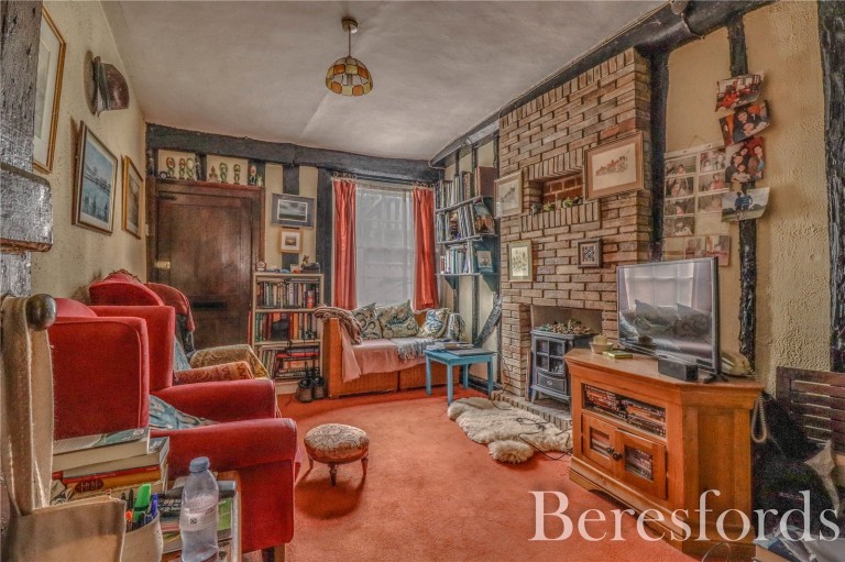 Images for Bradford Street, Braintree, Essex, CM7