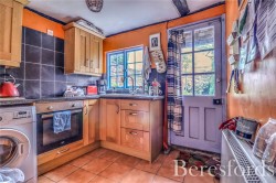 Images for Bradford Street, Braintree, Essex, CM7