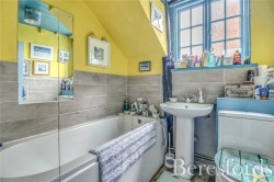 Images for Bradford Street, Braintree, Essex, CM7