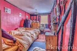 Images for Bradford Street, Braintree, Essex, CM7