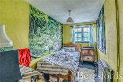 Images for Bradford Street, Braintree, Essex, CM7