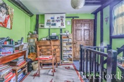 Images for Bradford Street, Braintree, Essex, CM7