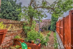 Images for Bradford Street, Braintree, Essex, CM7