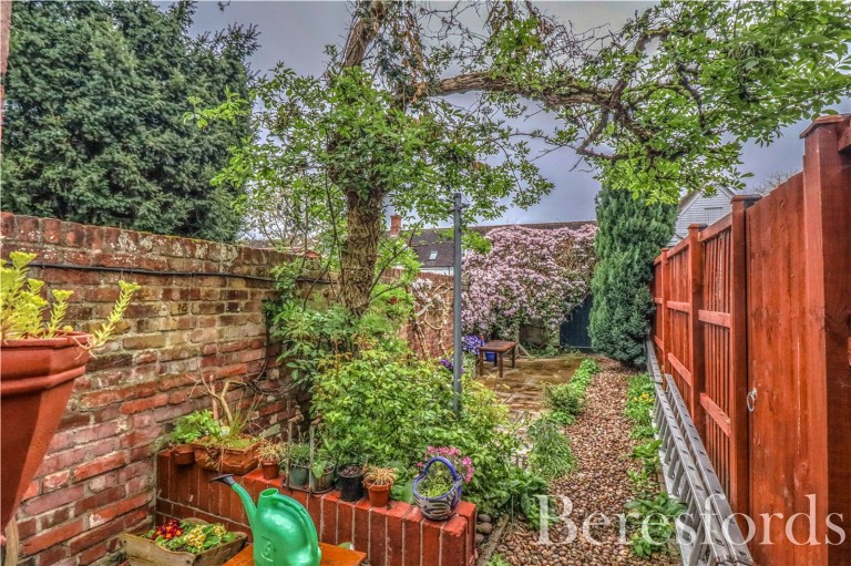 Images for Bradford Street, Braintree, Essex, CM7