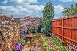 Images for Bradford Street, Braintree, Essex, CM7