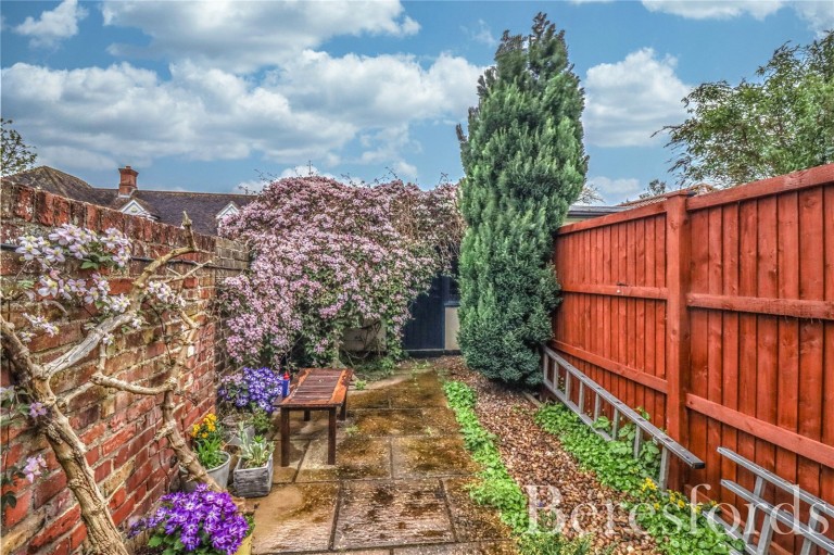 Images for Bradford Street, Braintree, Essex, CM7