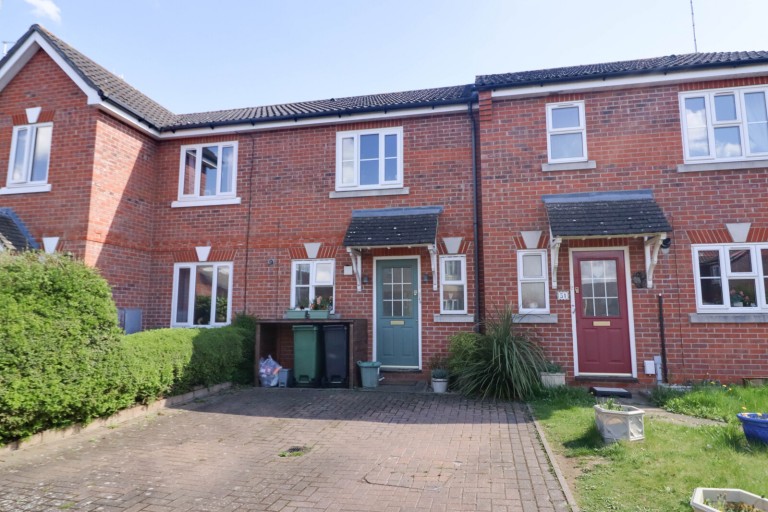 Images for Springfields, Braintree, Essex, CM77