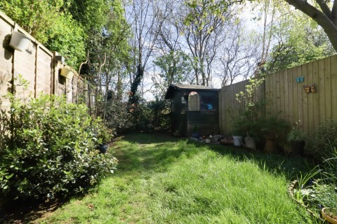 Click the photo for more details of Springfields, Braintree, Essex, CM77