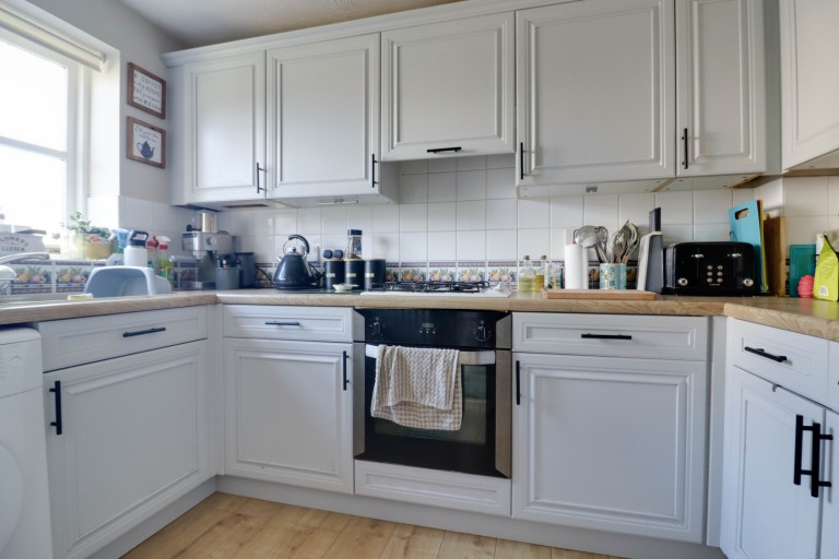 Images for Springfields, Braintree, Essex, CM77