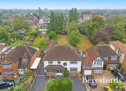 Images for Oaklands Avenue, Romford, RM1