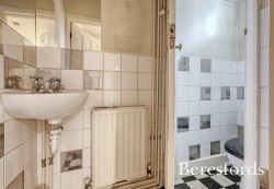 Images for Oaklands Avenue, Romford, RM1