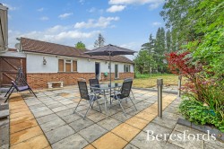 Images for Oaklands Avenue, Romford, RM1