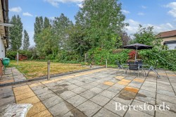 Images for Oaklands Avenue, Romford, RM1