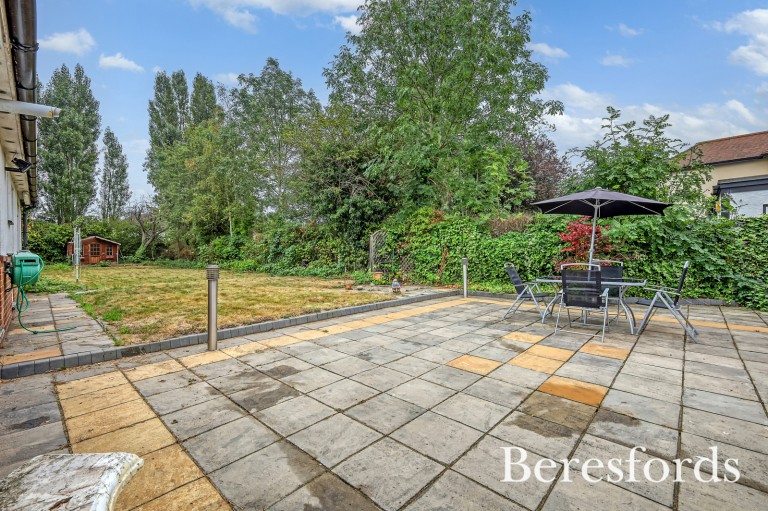 Images for Oaklands Avenue, Romford, RM1