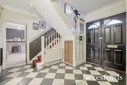Images for Oaklands Avenue, Romford, RM1