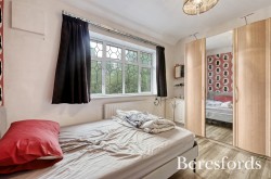 Images for Oaklands Avenue, Romford, RM1