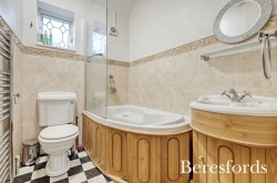 Images for Oaklands Avenue, Romford, RM1