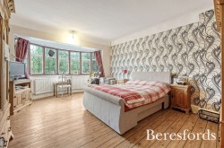 Images for Oaklands Avenue, Romford, RM1