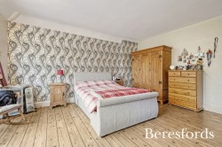 Images for Oaklands Avenue, Romford, RM1