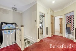 Images for Oaklands Avenue, Romford, RM1