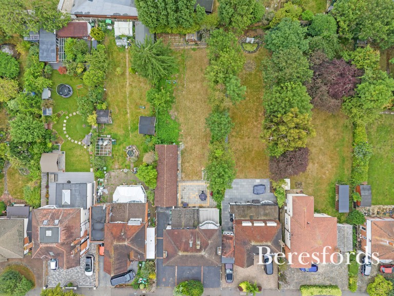 Images for Oaklands Avenue, Romford, RM1