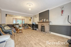 Images for Oaklands Avenue, Romford, RM1