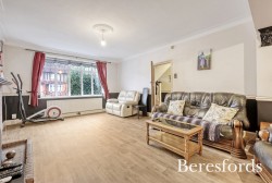 Images for Oaklands Avenue, Romford, RM1
