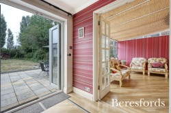 Images for Oaklands Avenue, Romford, RM1
