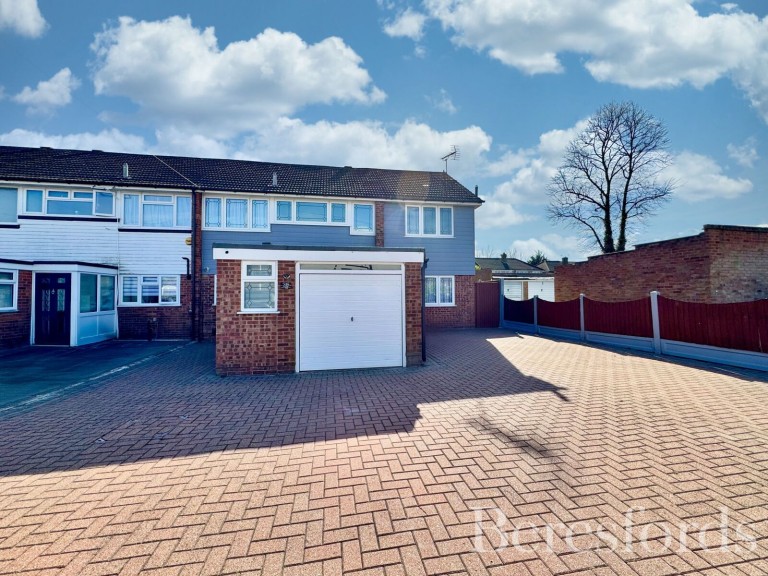 Images for West Malling Way, Hornchurch, RM12