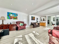 Images for West Malling Way, Hornchurch, RM12