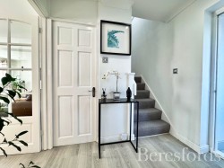 Images for West Malling Way, Hornchurch, RM12