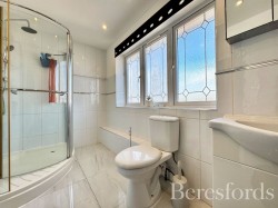 Images for West Malling Way, Hornchurch, RM12