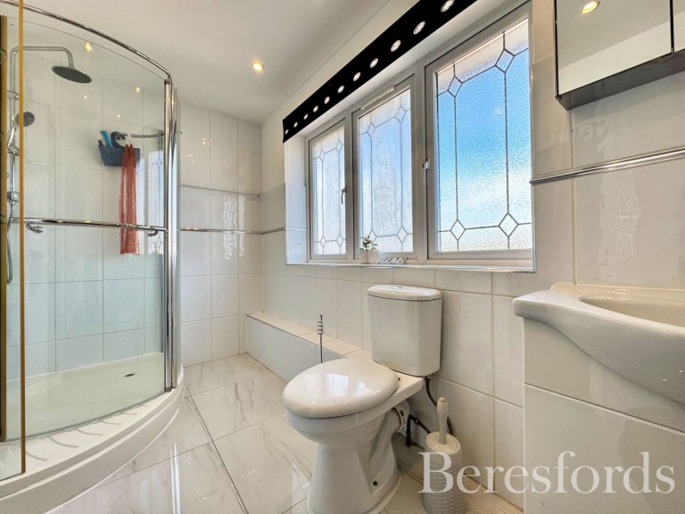 Images for West Malling Way, Hornchurch, RM12