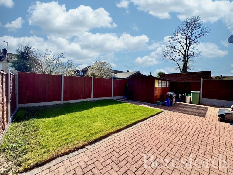 Images for West Malling Way, Hornchurch, RM12