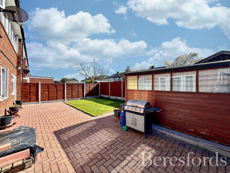 Images for West Malling Way, Hornchurch, RM12