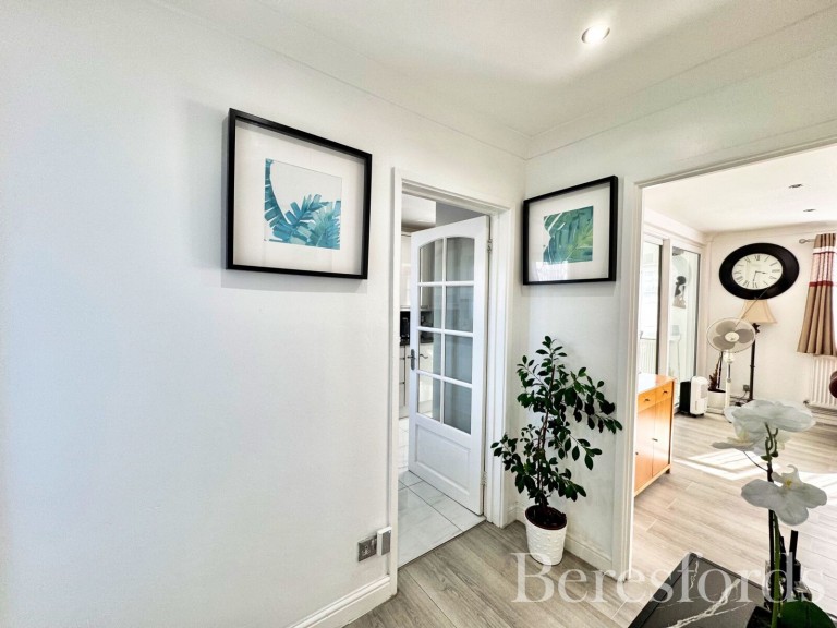 Images for West Malling Way, Hornchurch, RM12