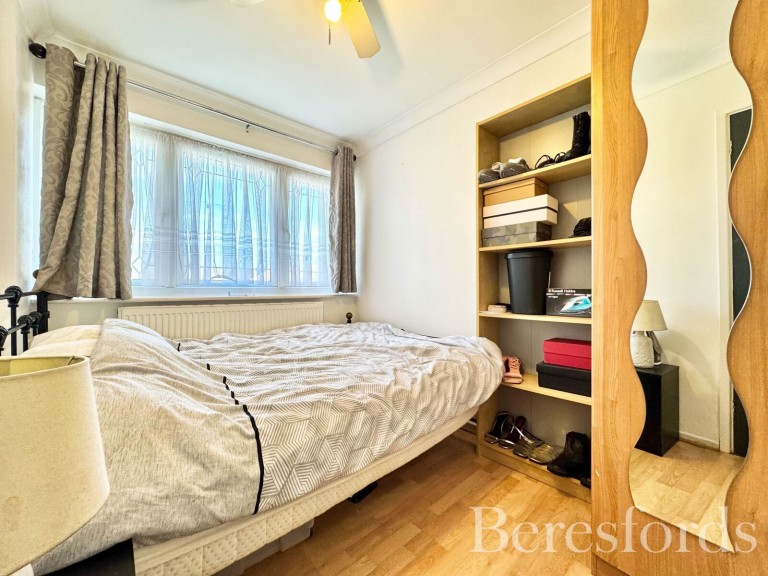 Images for West Malling Way, Hornchurch, RM12