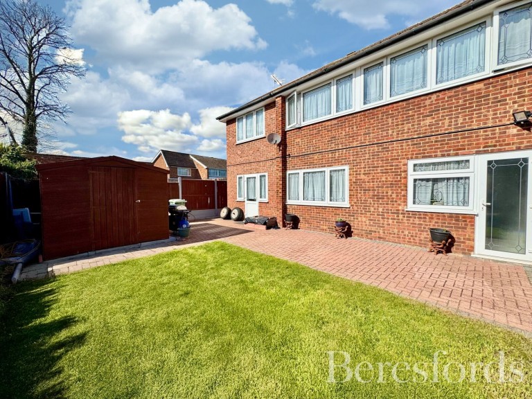 Images for West Malling Way, Hornchurch, RM12