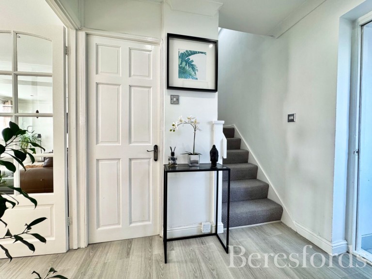 Images for West Malling Way, Hornchurch, RM12