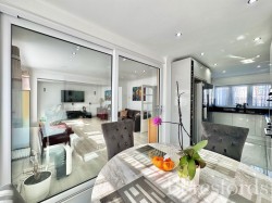 Images for West Malling Way, Hornchurch, RM12