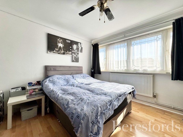 Images for West Malling Way, Hornchurch, RM12