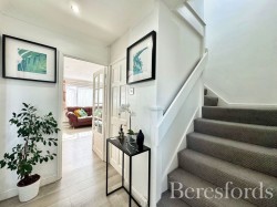 Images for West Malling Way, Hornchurch, RM12