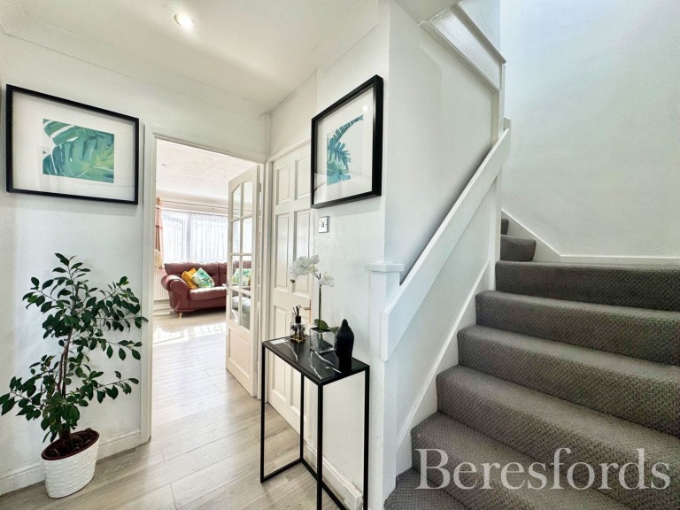 Images for West Malling Way, Hornchurch, RM12